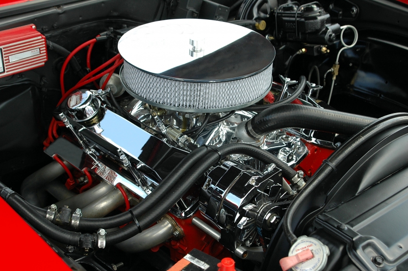 garagiste-BENDEJUN-min_car-engine-1548434